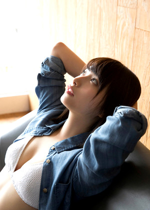 Japanese Riko Nagai Fetishwife Xxxn Gripgand jpg 2