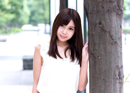 Japanese Riko Nanami Roxy69foxy Miss Ebony jpg 1