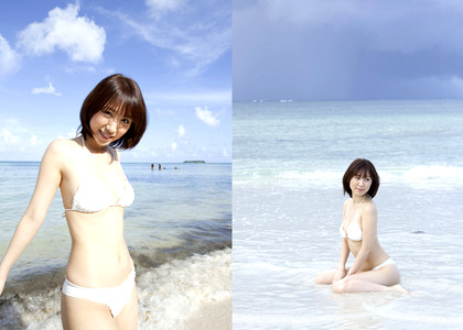 Japanese Riko Natsuki Caught Pregnant Teacher jpg 3