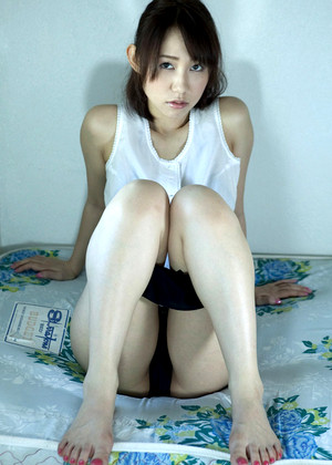 Japanese Riko Natsuki Face Sexyxxx Bbwbig jpg 1