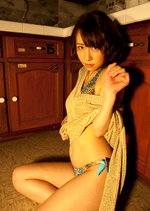 Japanese Riko Natsuki Face Sexyxxx Bbwbig jpg 10