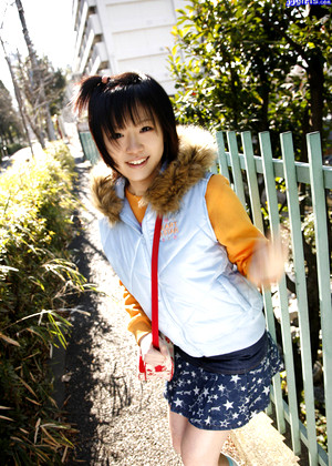 Japanese Riko Sakura Beshine Gand Download jpg 10