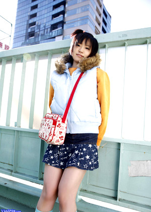 Japanese Riko Sakura Beshine Gand Download jpg 7