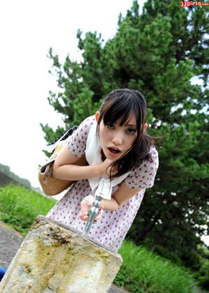 Japanese Riko Tanabe On Vipergirls To jpg 10