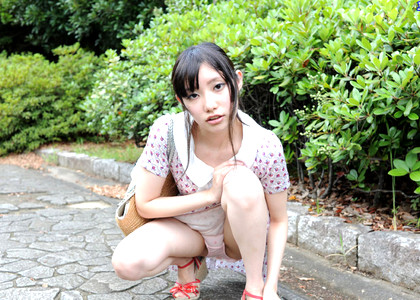 Japanese Riko Tanabe On Vipergirls To jpg 3