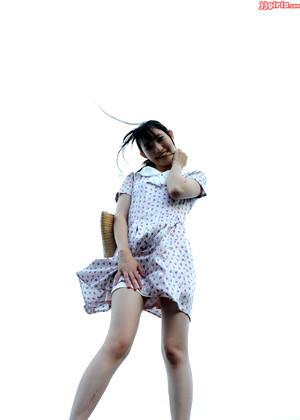 Japanese Riko Tanabe On Vipergirls To jpg 7