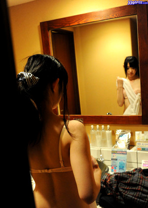 Japanese Riko Tanabe Picssex Nacked Breast