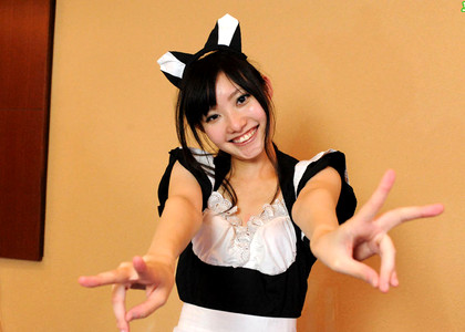 Japanese Riko Tanabe Girlpop Xxxxxxxdp Mp4 jpg 11