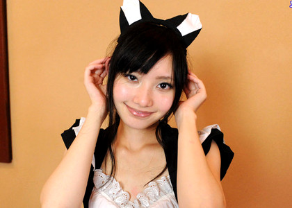 Japanese Riko Tanabe Girlpop Xxxxxxxdp Mp4 jpg 9