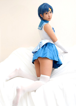 Japanese Riku Minato Stilettogirl Sex Thumbnail jpg 9