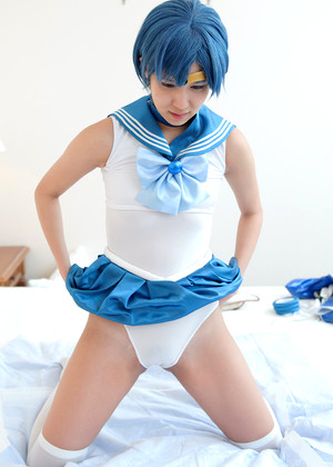 Japanese Riku Minato Kink Naked Intercourse jpg 5