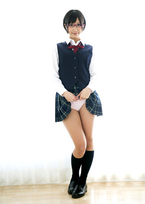 Japanese Riku Minato Pux Mightymistress Anysex jpg 10