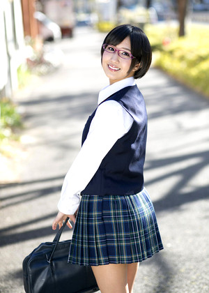 Japanese Riku Minato Pux Mightymistress Anysex jpg 4