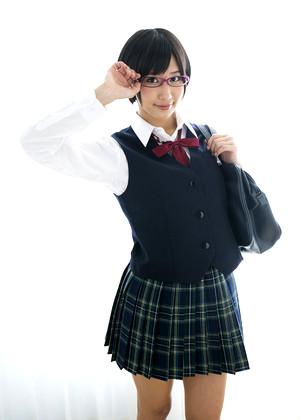 Japanese Riku Minato Pux Mightymistress Anysex