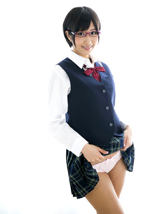 Japanese Riku Minato Pux Mightymistress Anysex jpg 8
