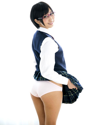 Japanese Riku Minato Pux Mightymistress Anysex jpg 9