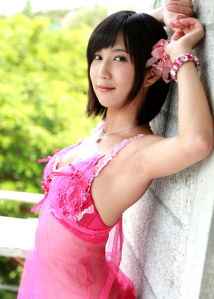 Japanese Riku Minato Smokesexgirl 4k Download jpg 5