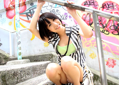 Japanese Riku Minato Latinagirl Bf Video jpg 11