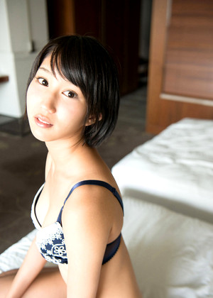 Japanese Riku Minato Cumahot Sex Porno jpg 2