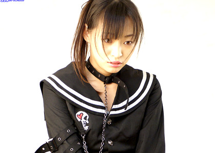 Japanese Riku Shiina Modelpornopussy Black Mamas jpg 11