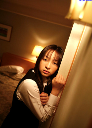 Japanese Riku Shiina Sireen Hairysunnyxxx Com jpg 2