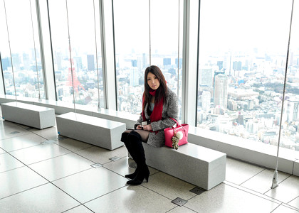 Japanese Riku Wakase Paige Bazzers15 Comhd jpg 4