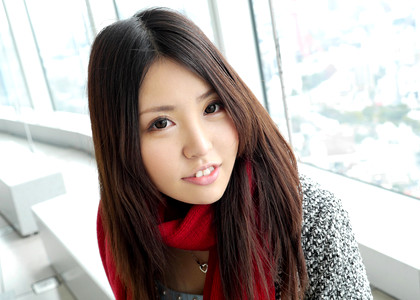 Japanese Riku Wakase Paige Bazzers15 Comhd jpg 5