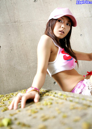 Japanese Rin Aiba Firstbgg Evil Engel jpg 11