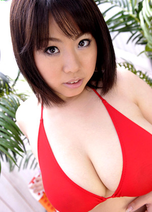 Japanese Rin Aoki Japanes Young Old jpg 10