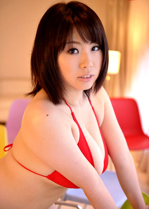 Japanese Rin Aoki Thnandi Closeup Tumblr