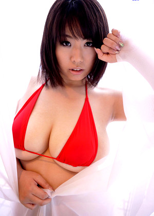 Japanese Rin Aoki Thnandi Closeup Tumblr jpg 8