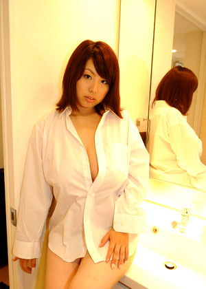 Japanese Rin Aoki Actiongirls Mistress Femdom jpg 7