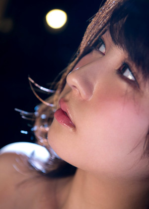 Japanese Rin Asuka Hooker University Nude jpg 5