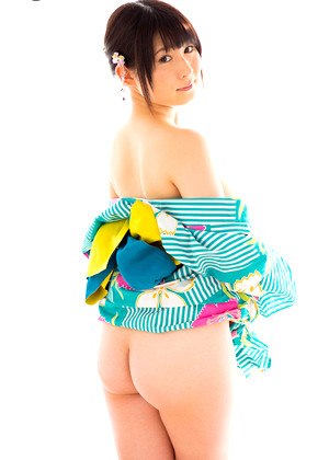 Japanese Rin Asuka Analhdpics Really College jpg 11