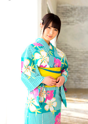 Japanese Rin Asuka Analhdpics Really College jpg 5