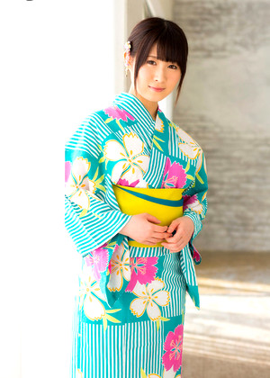 Japanese Rin Asuka Analhdpics Really College jpg 6