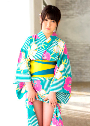Japanese Rin Asuka Analhdpics Really College jpg 7
