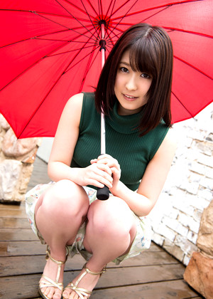 Japanese Rin Asuka Dickgirls Xvideos Com jpg 8