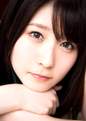 Japanese Rin Asuka Cid Czech Casting jpg 1