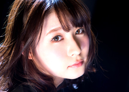 Japanese Rin Asuka Vice Modelos X jpg 7