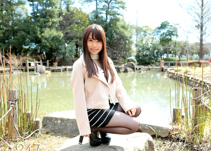 Japanese Rin Hatsumi Peeing Xxx New jpg 12