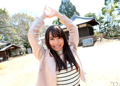 Japanese Rin Hatsumi Peeing Xxx New jpg 2