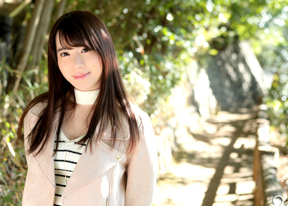 Japanese Rin Hatsumi Peeing Xxx New jpg 6
