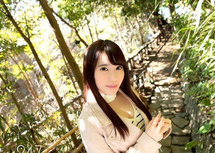 Japanese Rin Hatsumi Peeing Xxx New jpg 7