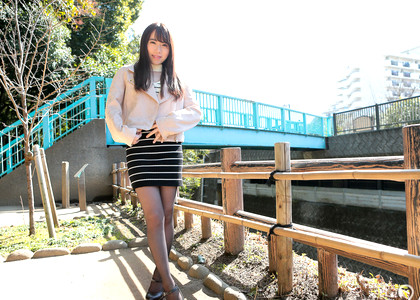 Japanese Rin Hatsumi Peeing Xxx New jpg 9