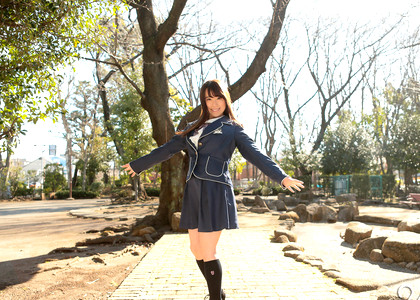 Japanese Rin Hatsumi Nudepee Sex13 Xxxwww jpg 12