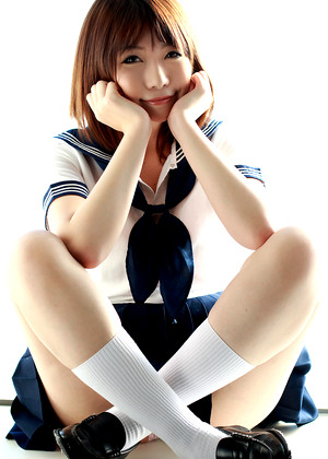 Japanese Rin Higurashi Jessicadraketwistys Sexx Bust jpg 3