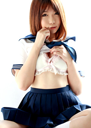 Japanese Rin Higurashi Jessicadraketwistys Sexx Bust jpg 7