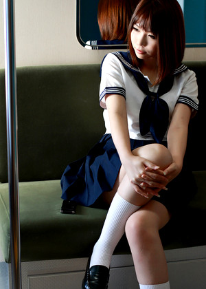 Japanese Rin Higurashi Teens Chaad Nacked jpg 8