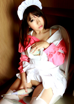Japanese Rin Higurashi Menonedge Xxx De jpg 9